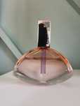 Calvin Klein Endless Euphoria 75 ml