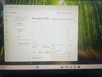 Asus vivibook i5 8 gb 256 ssd win 11