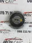Вискомуфта SsangYong Rexton 2.7 XDI 2001-2006 A6652000222