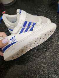 Sapatilhas adidas criança