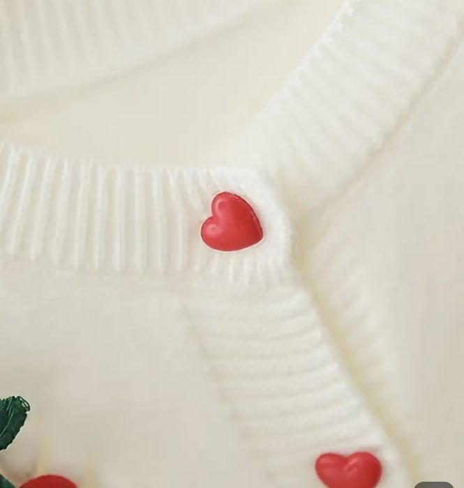 Светр кардиган светрик для дівчинки 92р 2 роки