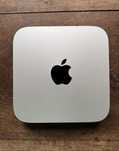 Komputer Apple Mac mini m1