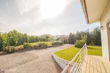 Moradia Individual em Barcelos