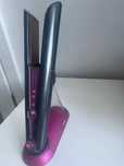 #Prostownica DYSON HS03 tanio