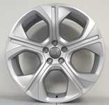 NOWE ORYGINALNE Felgi aluminiowe 18" Audi A1 S1 A3 TT