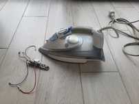 Żelazko Philips GC4430