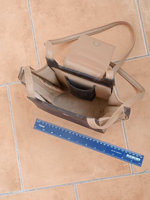 Продам 4 сумки в гарному стані