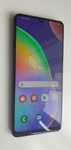 Telefon Samsung a51