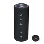 Колонка Tronsmart Mirtune C2