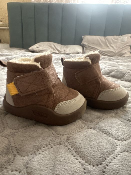 Продам дитячий одяг в ідеальному стані