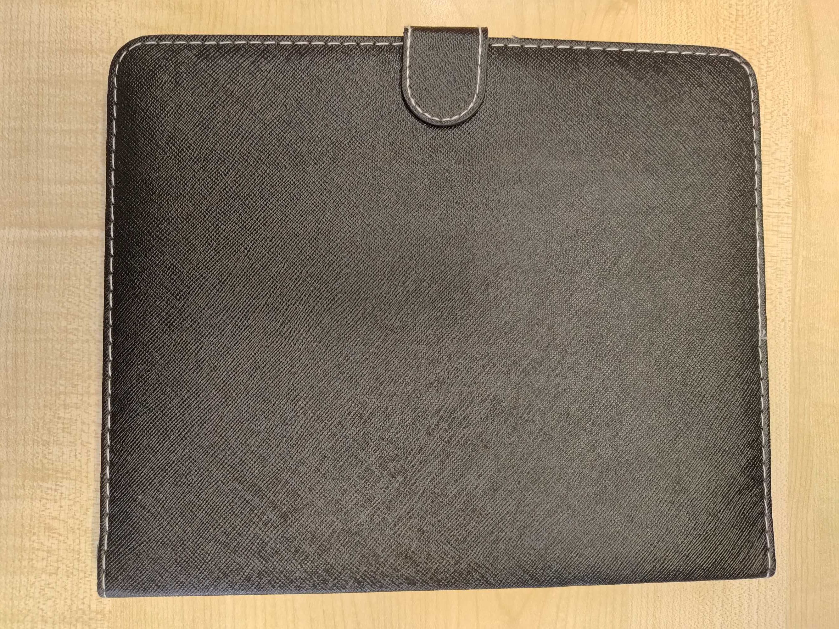 Etui klawiatura tablet 10 cali do 11 cali