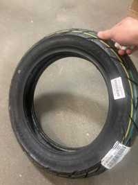 Bridgestone 100/80-12 шина для скутера