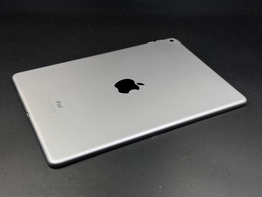 iPad Air 2 (A1566) - 64GB - faktura VAT 23%