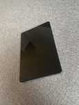 Tablet Lenovo TAB M9