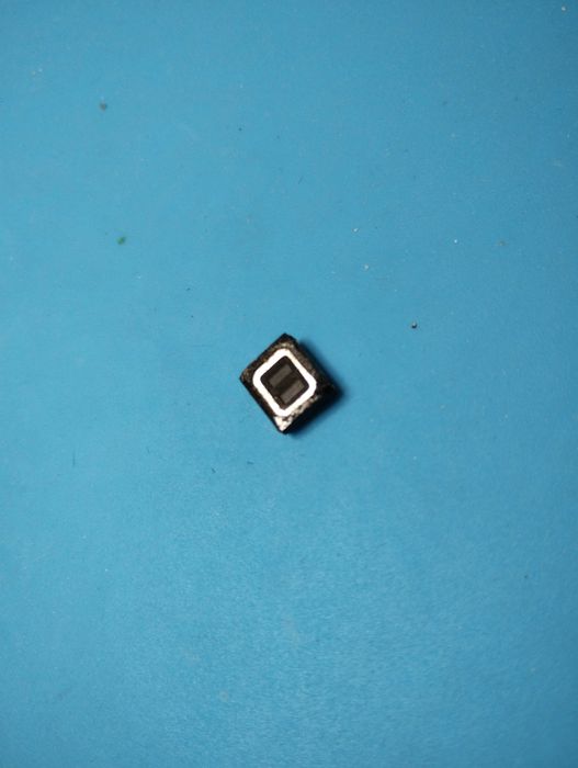 Głośnik  Huawei Nova Y70– Oryginalna, z Demontażu