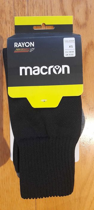 meias Vitória Sport Club tamanho 29/34 - vendido individualmente