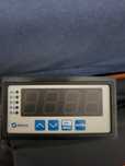 Sterownik regulator Simex Nowy
