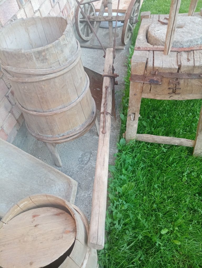 Продам Старовинні речі
