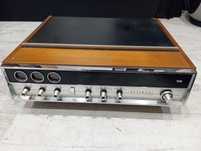National Panasonic SG-999A radio gramofon