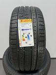 Нові всесезонні шини Pirelli Scorpion Verde A/S 275/45 R21 Land Rover