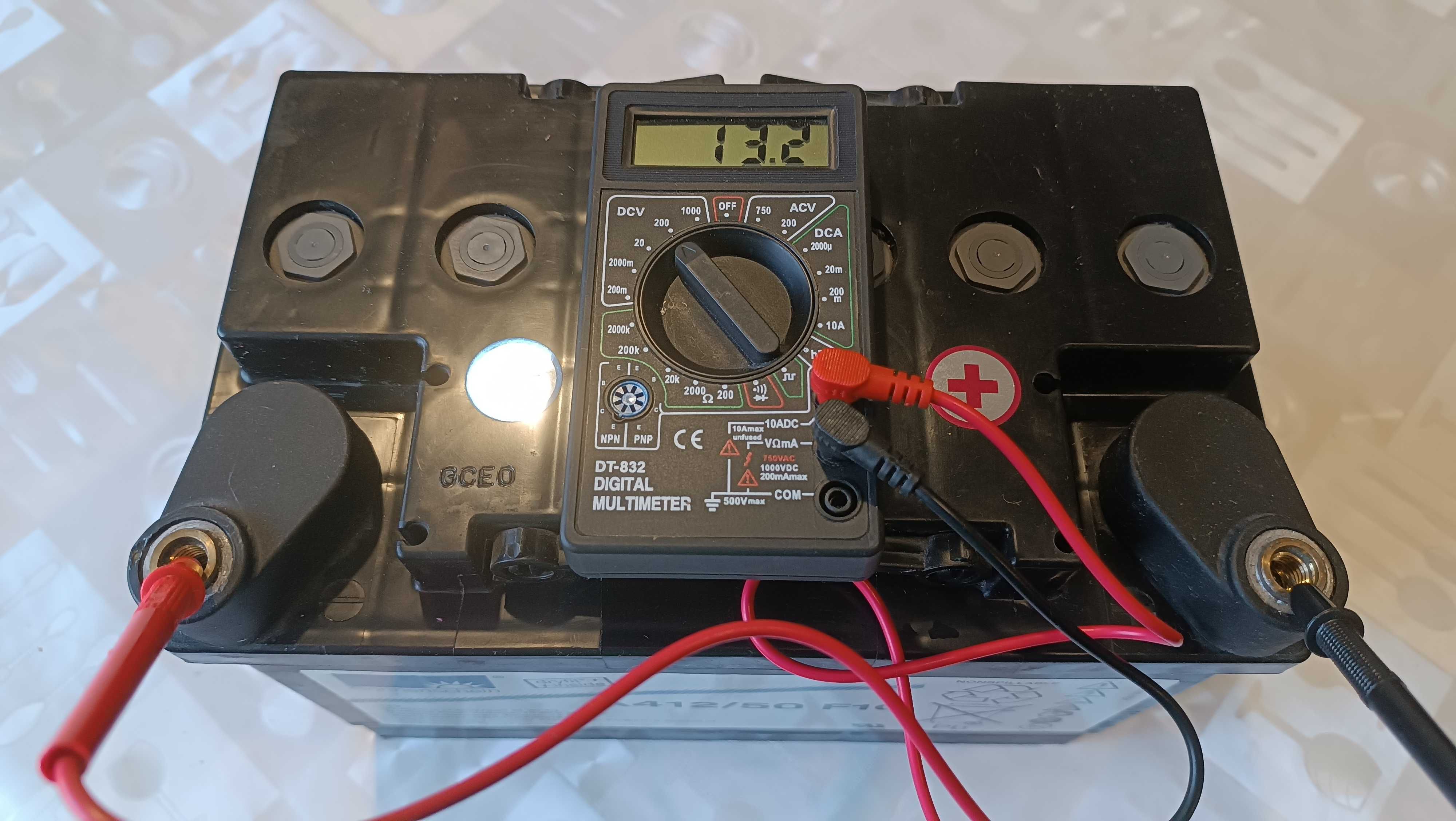 ДБЖ Logicpower LPM-PSW-1500VA (12V) + акум 50а + Оф.Гарантія 2роки