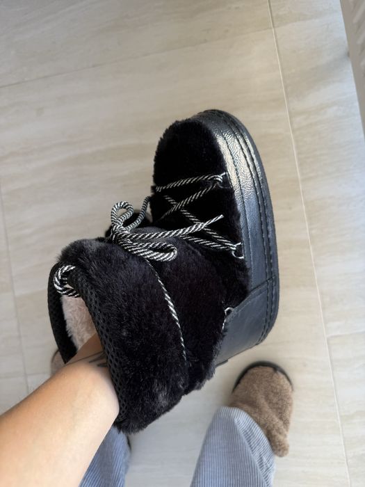 Луноходи Guess оригінал