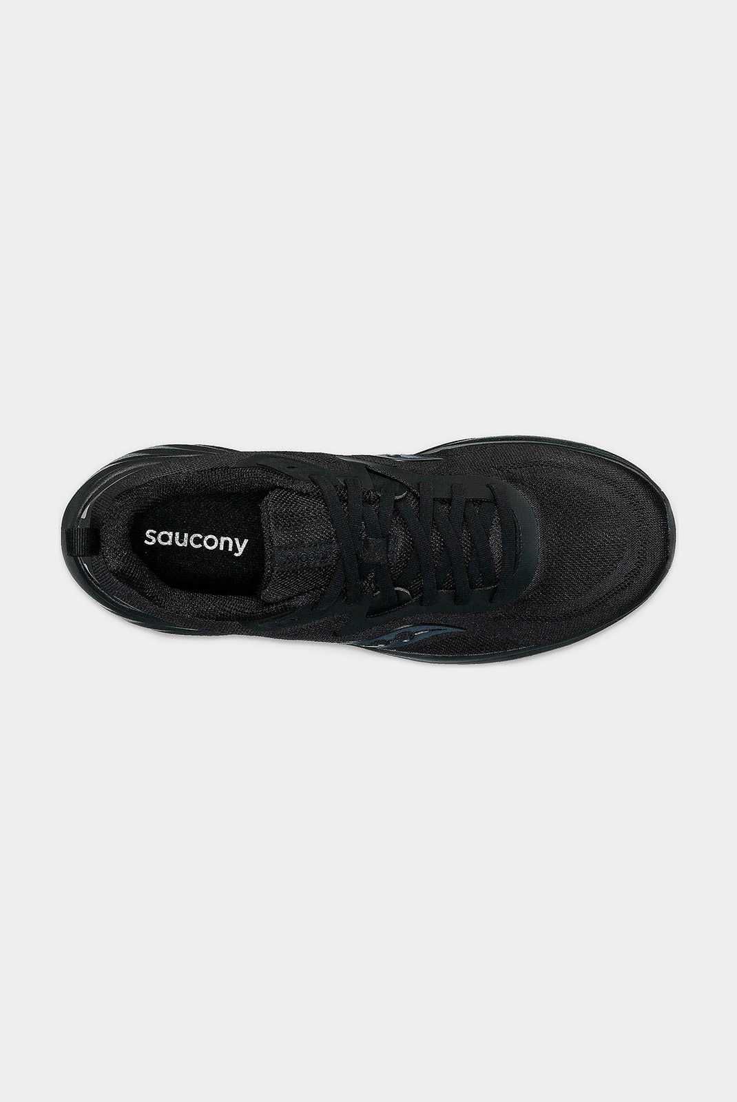 Кроссовки Saucony Lancer 3 Shadow NXT Jazz Оригинал! (S28226-2)