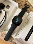 Google Fitbit Sense
