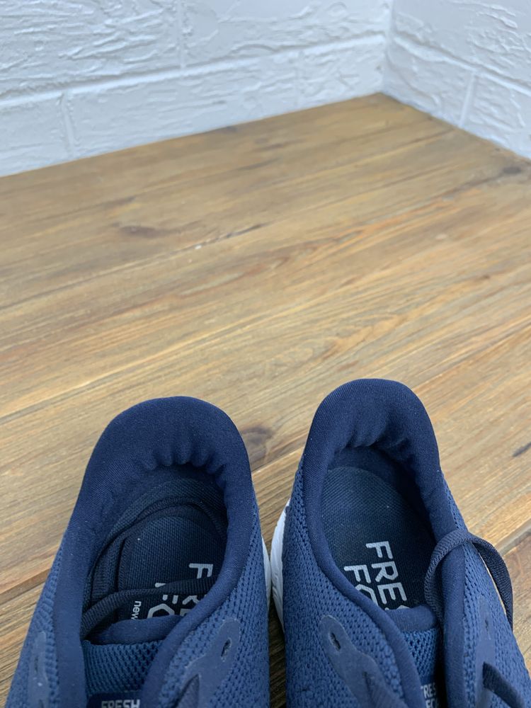 Кросівки New balance 40р оригінал