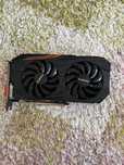 Rx 580 8gb Gigabyte Aorus
