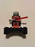 LEGO Star Wars: Darth Malak