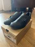Buty shimano spd xc3 rozmiar 47