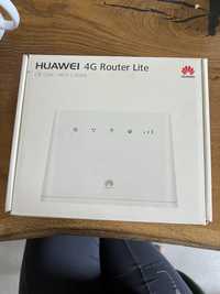 Router Huawei B311s-220