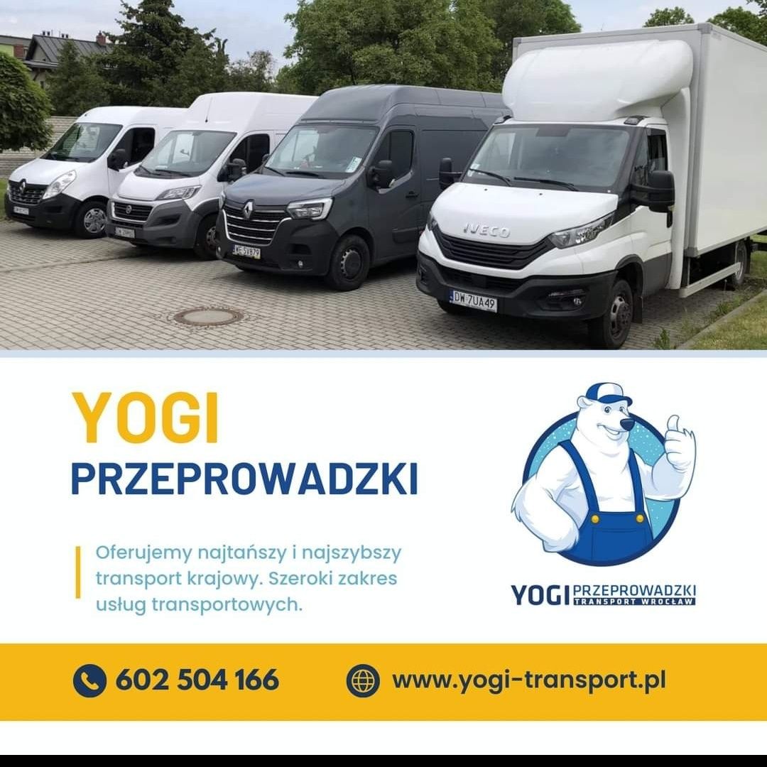 Przeprowadzka-Transport-Palety-Utylizacja