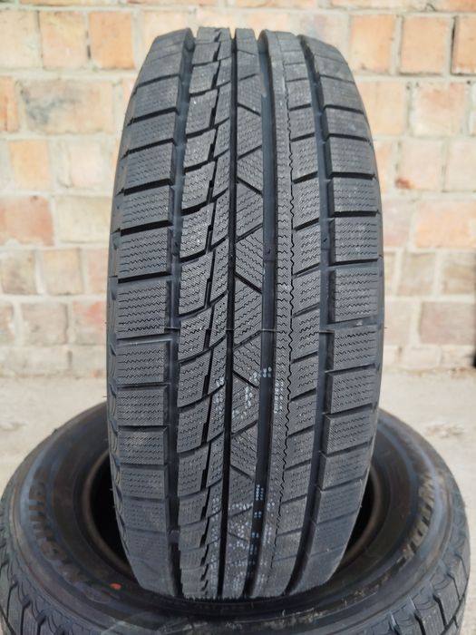 Шини 205/60R16	Sunwide	Snowide | нові зимові 4шт