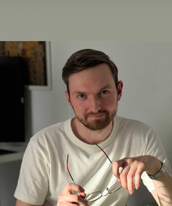 Korepetycje z matematyki - analiza, algebra, matematyka dyskretna