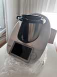 Thermomix TM6 Biały