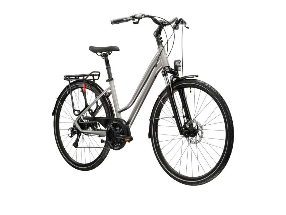 Rower trekkingowy Kross Trans 3.0 rozmiary kolory SUPER CENA RATY 10X0