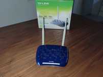 Extensor/repetidor Wireless