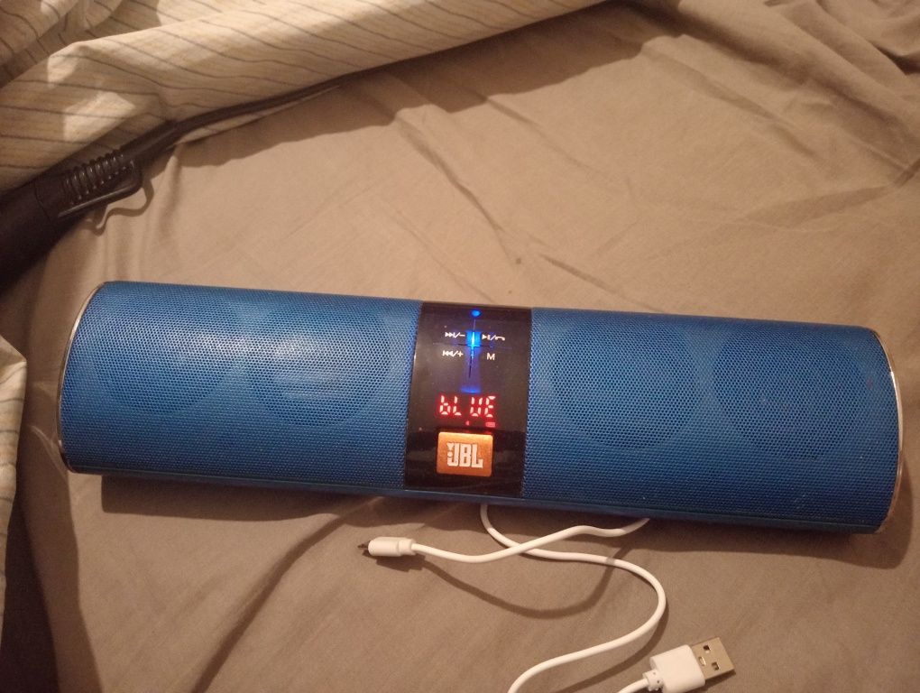 Soundbar JBL Boost TV