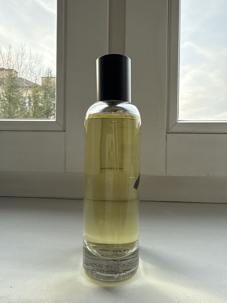 Perfumy AKRO AWAKE edp