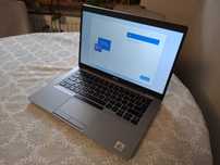 Laptop DELL 5410 | 14'' | Intel Core i5 | 16GB | Windows 11