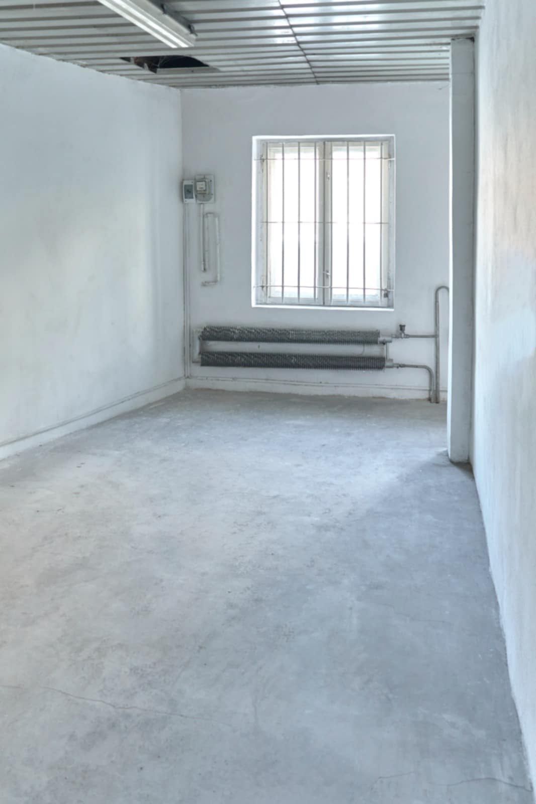 Magazyn/Warsztat 80m² Żory Centrum