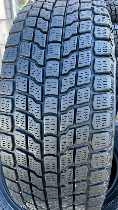 265/60 18 Yokohama Geolandar I/T G 072 4 шт