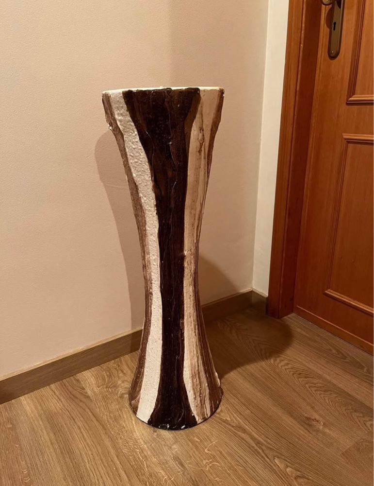 Jarrao decorativo