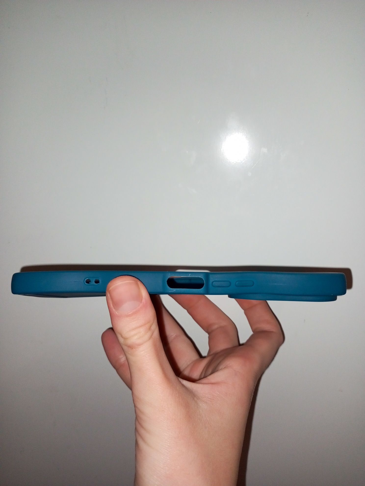 Чохол для Tecno Camon 19