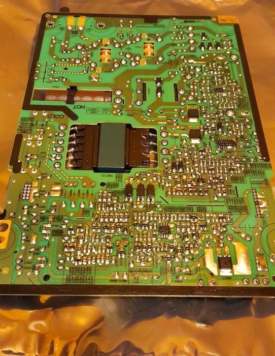 Zasilacz, płytka elektroniki BN44 - 00852 do TV SAMSUNG