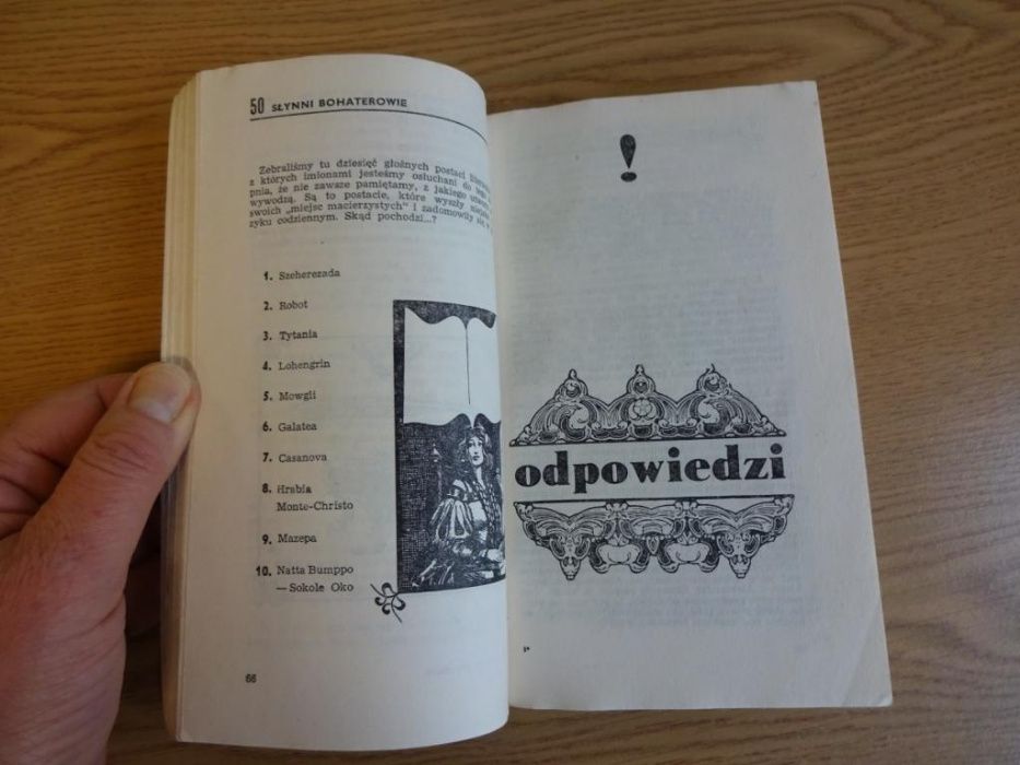 500 Zagadek Literackich - Andrzej Wasilewski