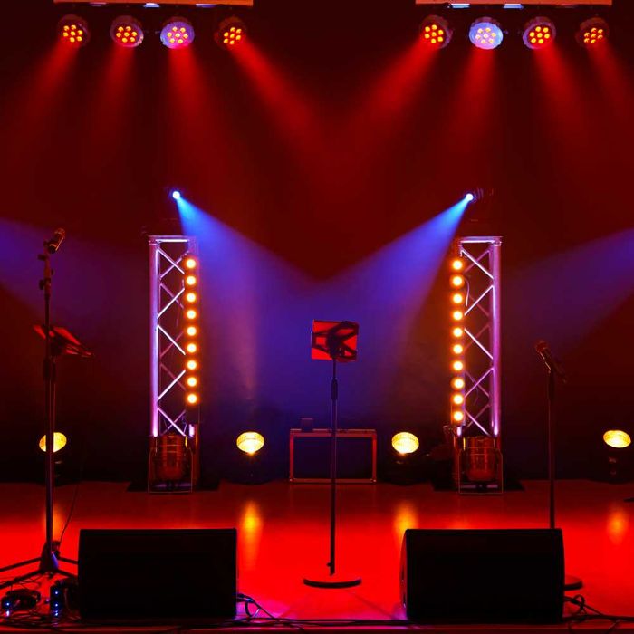 Wynajem nagłośnienia głośników, sprzętu muzycznego, dj głośnik 18tka