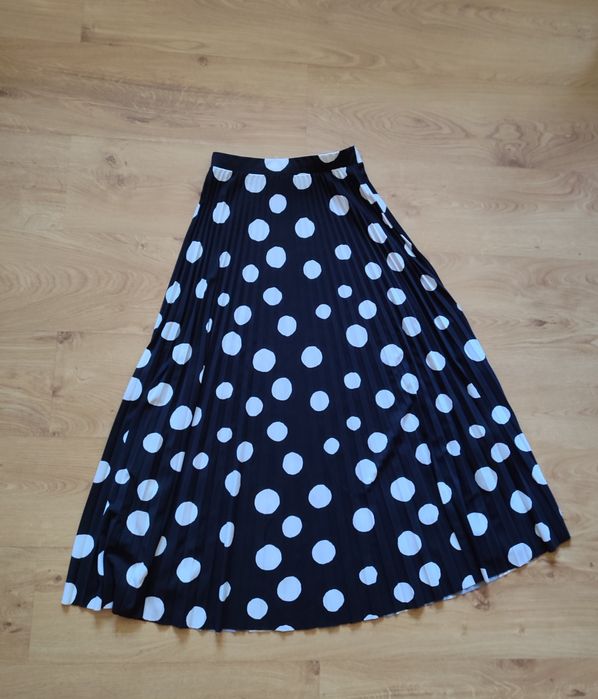 Спідниця максі Reserved (неношена, абсолютно нова)
